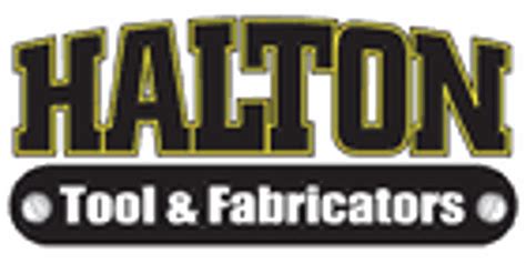 metal fabrication burlington ontario|aluminum fabricators toronto.